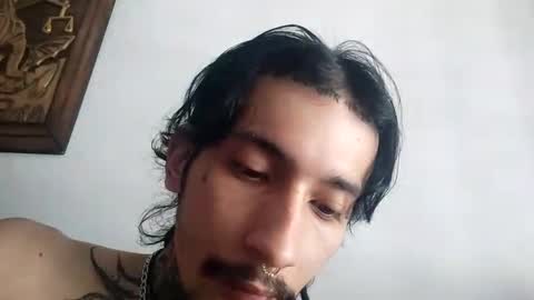 Snapshot of king_mastah chatting on 10-07-25, 04:26 King online show from 10-07-25, 04:26