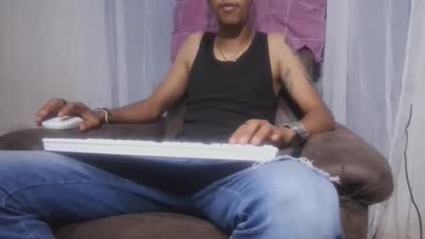 king_master7 online show from 05-23-26, 03:56