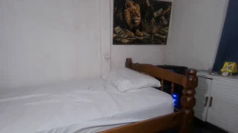 Snapshot of king_master7 chatting on 05-30-26, 06:05 king_master7 online show from 05-30-26, 06:05