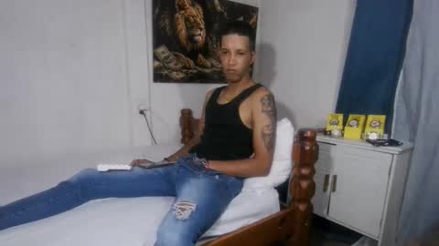 Snapshot of king_master7 chatting on 05-31-26, 06:10 king_master7 online show from 05-31-26, 06:10