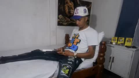 Snapshot of king_master7 chatting on 06-01-26, 06:26 king_master7 online show from 06-01-26, 06:26