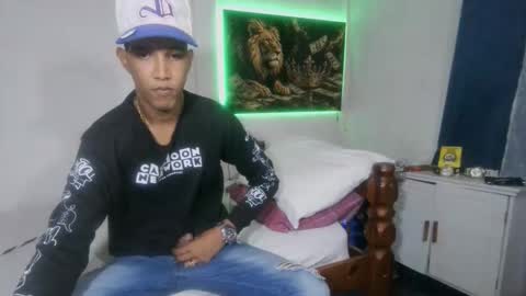 Snapshot of king_master7 chatting on 06-05-26, 12:39 king_master7 online show from 06-05-26, 12:39