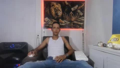 Snapshot of king_master7 chatting on 06-07-26, 08:12 king_master7 online show from 06-07-26, 08:12
