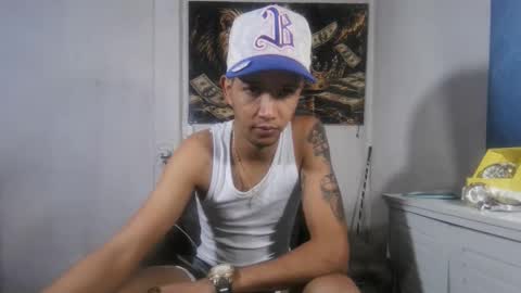 Snapshot of king_master7 chatting on 06-09-26, 01:50 king_master7 online show from 06-09-26, 01:50