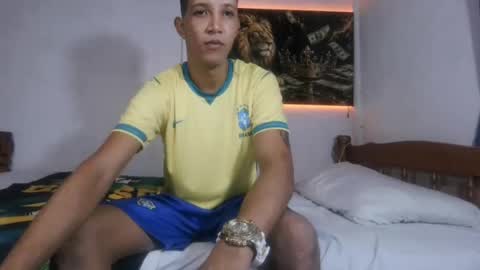 Snapshot of king_master7 chatting on 06-20-26, 05:10 king_master7 online show from 06-20-26, 05:10