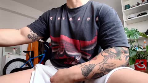 The Best Master online show from 12-04-24, 09:40