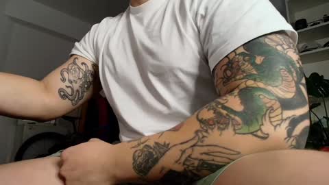 The Best Master online show from 12-04-24, 05:33