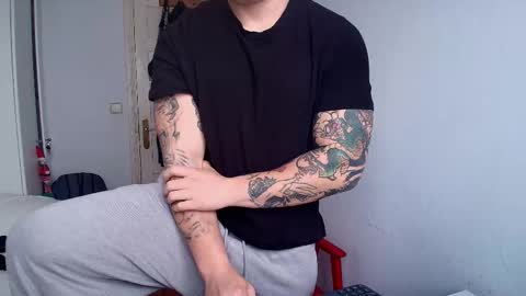 The Best Master online show from 02-24-26, 09:51