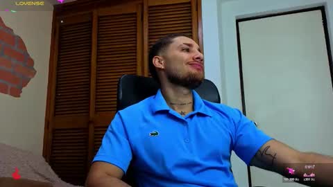 king_meruem online show from 01-08-26, 12:51