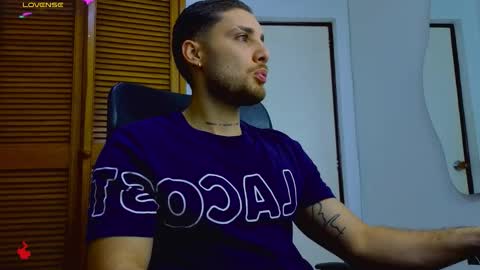 king_meruem online show from 01-17-26, 11:37