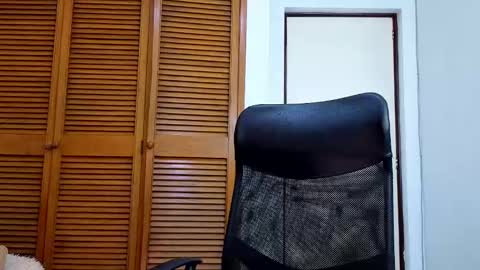 king_meruem online show from 02-08-26, 04:32