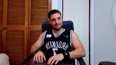 king_meruem online show from 02-11-26, 07:41