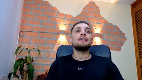 king_meruem online show from 02-24-26, 09:24