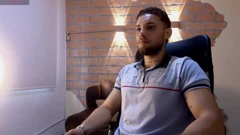 king_meruem online show from 05-02-26, 07:30