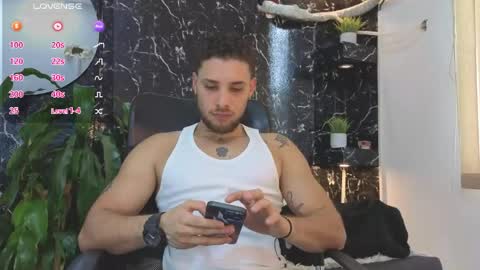 king_meruem online show from 06-01-26, 07:37