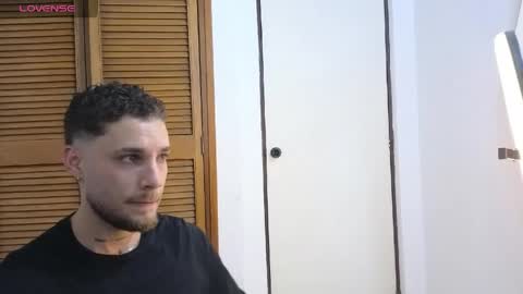 king_meruem online show from 06-02-26, 07:38