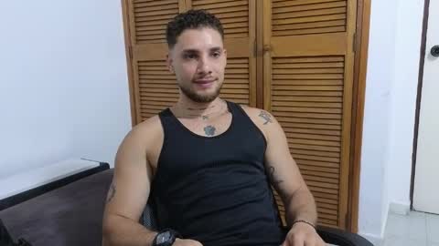 king_meruem online show from 06-03-26, 08:03