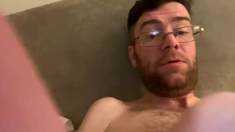 king_o107 online show from 03-21-26, 07:13