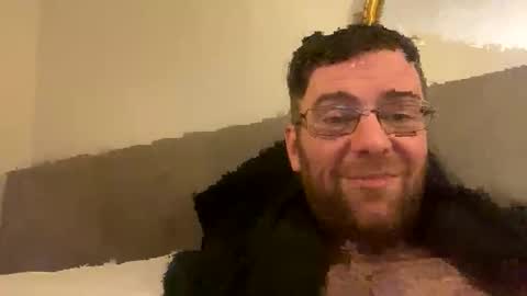 king_o107 online show from 03-22-26, 09:29