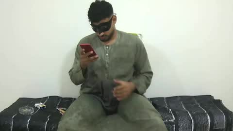 king_of_arabians online show from 06-22-26, 05:26
