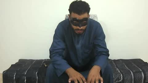 king_of_arabians online show from 07-20-26, 06:38