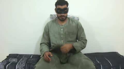 king_of_arabians online show from 07-29-26, 10:52