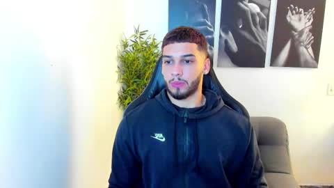 king_of_kings__ online show from 02-14-25, 02:50