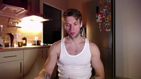 king_pong online show from 02-10-26, 10:03