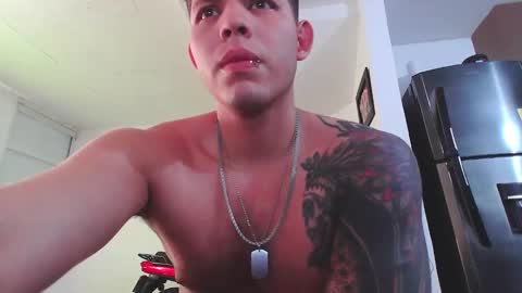 Snapshot of king_russo chatting on 01-18-25, 09:02 king_russo online show from 01-18-25, 09:02