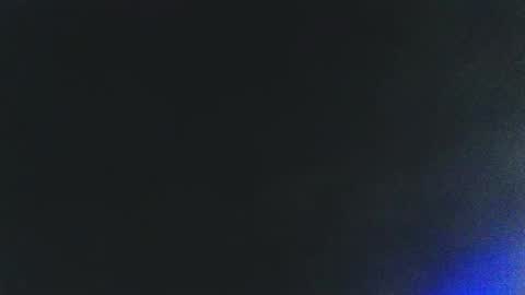 Snapshot of king_russo chatting on 01-22-25, 05:05 king_russo online show from 01-22-25, 05:05