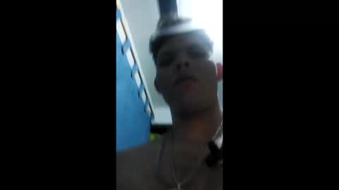 Snapshot of king_russo chatting on 01-23-25, 07:32 king_russo online show from 01-23-25, 07:32