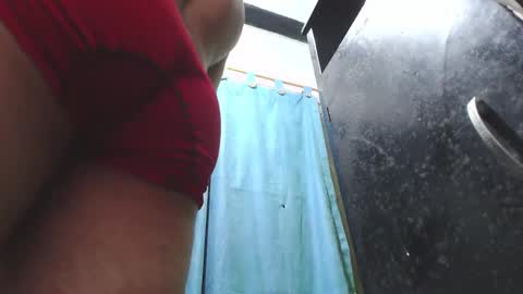 Snapshot of king_russo chatting on 01-24-25, 07:08 king_russo online show from 01-24-25, 07:08