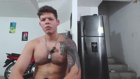 Snapshot of king_russo chatting on 01-25-25, 02:47 king_russo online show from 01-25-25, 02:47