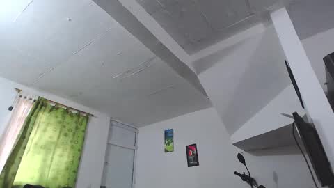 Snapshot of king_russo chatting on 01-25-25, 10:39 king_russo online show from 01-25-25, 10:39