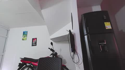 Snapshot of king_russo chatting on 01-26-25, 05:44 king_russo online show from 01-26-25, 05:44