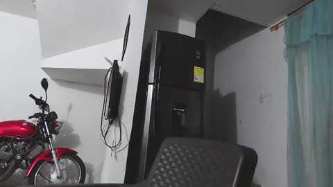 Snapshot of king_russo chatting on 01-27-25, 12:22 king_russo online show from 01-27-25, 12:22