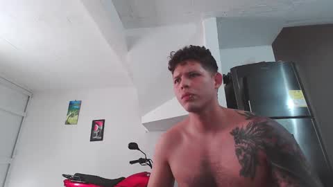 Snapshot of king_russo chatting on 02-02-25, 07:25 king_russo online show from 02-02-25, 07:25