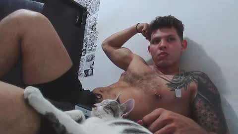 Snapshot of king_russo chatting on 02-06-25, 04:21 king_russo online show from 02-06-25, 04:21