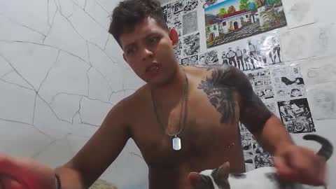 Snapshot of king_russo chatting on 02-10-25, 04:41 king_russo online show from 02-10-25, 04:41