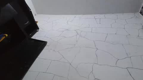 Snapshot of king_russo chatting on 03-06-25, 02:09 king_russo online show from 03-06-25, 02:09