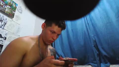 Snapshot of king_russo chatting on 03-12-25, 02:52 king_russo online show from 03-12-25, 02:52