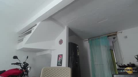 Snapshot of king_russo chatting on 09-14-25, 07:24 king_russo online show from 09-14-25, 07:24