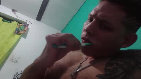 Snapshot of king_russo chatting on 09-17-25, 02:57 king_russo online show from 09-17-25, 02:57