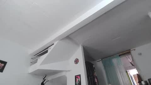 Snapshot of king_russo chatting on 09-27-25, 06:57 king_russo online show from 09-27-25, 06:57