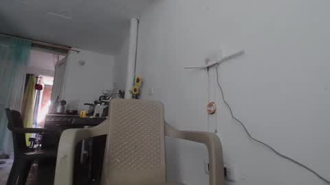 Snapshot of king_russo chatting on 10-17-25, 06:43 king_russo online show from 10-17-25, 06:43