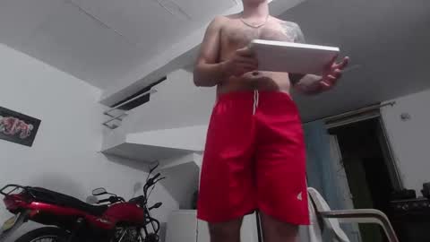 Snapshot of king_russo chatting on 11-19-25, 11:38 king_russo online show from 11-19-25, 11:38