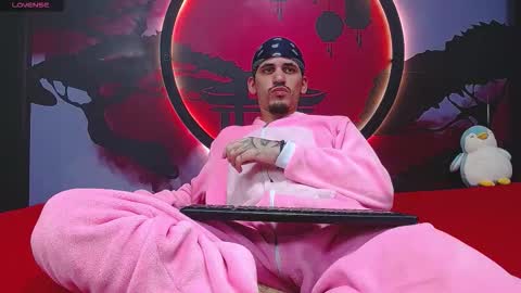 king voy online show from 12-03-25, 08:40