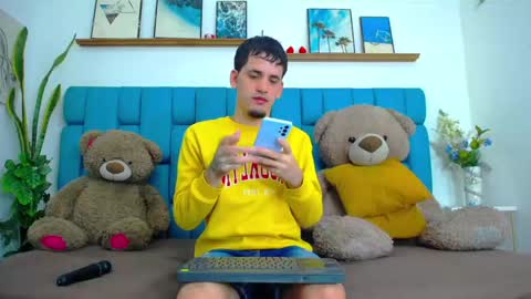 king voy online show from 03-03-26, 05:02