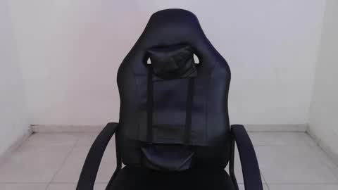 Snapshot of king_warlord chatting on 06-02-26, 06:59 king_warlord online show from 06-02-26, 06:59