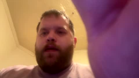 kingabyss12 online show from 04-08-26, 08:36